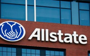 Allstate reorganizează conducerea superioară pentru creșterea segmentului proprietate‑răspundere