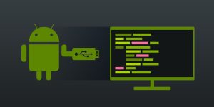 Ghid pentru instalarea și utilizarea Android Debug Bridge pe PC – instrument esențial