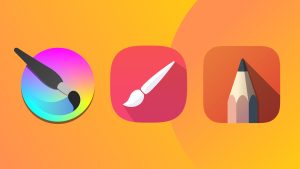 Patru instrumente gratuite pentru a-ţi regăsi creativitatea