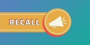 FDA anunță retragerea unui snack de ciocolată popular, din cauza riscului de tăieturi