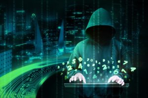 Un atac cibernetic la o platformă de creditare a impactat aproape 18 de milioane de utilizatori