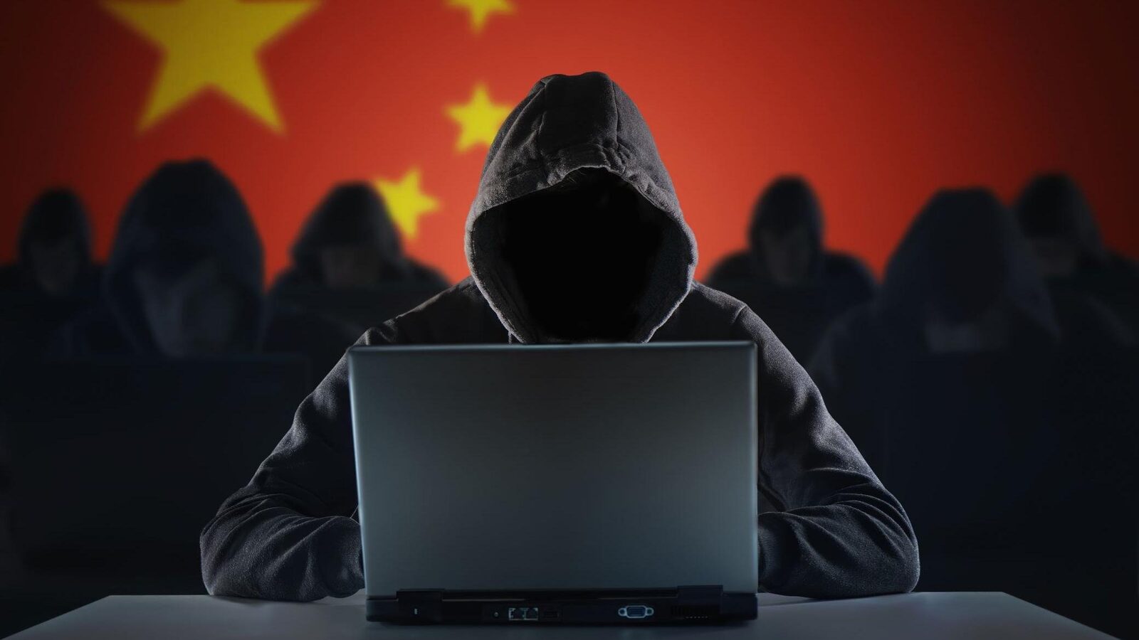 Un nou grup chinez de hackeri vizează guverne și telecomunicații: ce știm despre Phantom Taurus