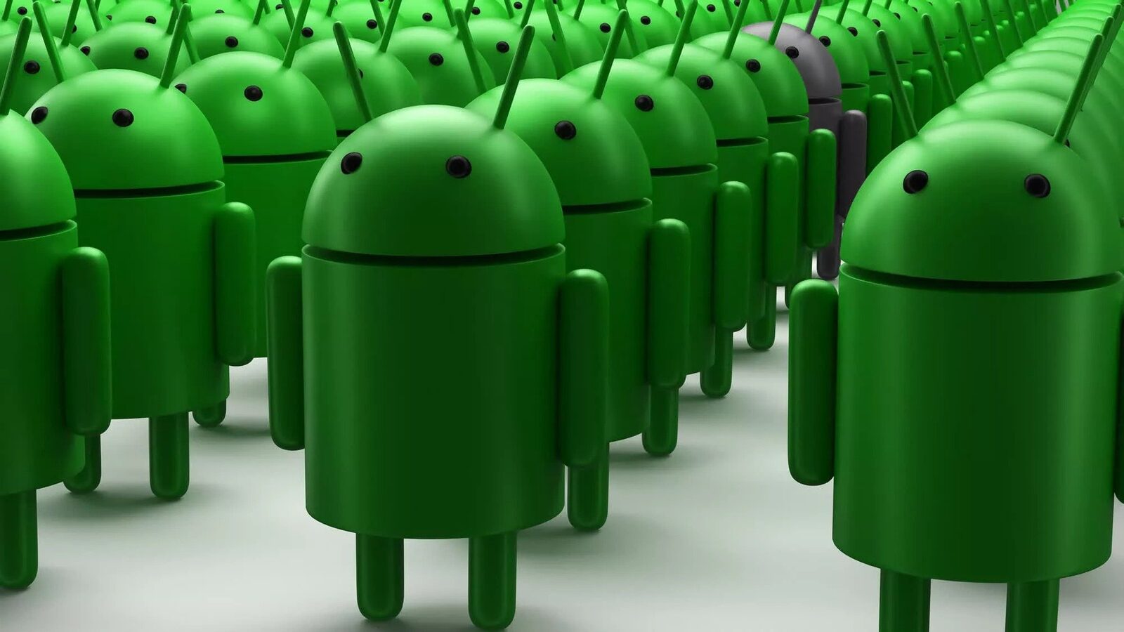 Descoperită vulnerabilitate Android ce poate sustrage coduri 2FA: riscuri și măsuri de protecție