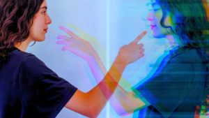 Inteligența artificială vizează prevenirea declinului cognitiv