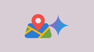 Google Maps adoptă AI și colaborează cu Gemini: Noul „Ask Maps” răspunde la întrebările tale