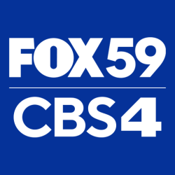 SBA din administrația Trump alocă capital record IMM‑urilor în FY25