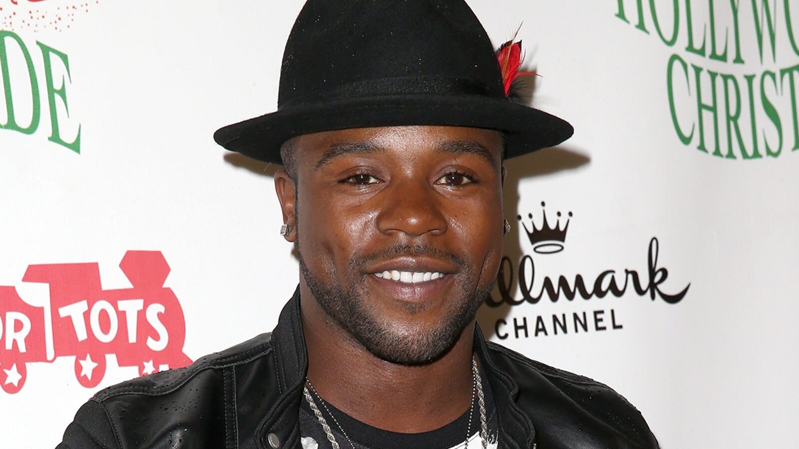 Victorul sezonului 4 din „So You Think You Can Dance”, Joshua Allen, a murit