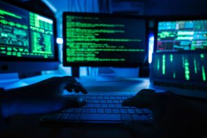 Motivul acestui fenomen, conform specialiștilor în securitate cibernetică