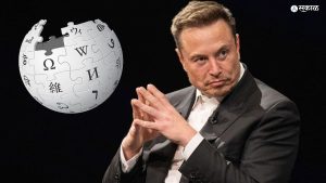 Jimmy Wales confirmă că donațiile sunt în plină creștere.