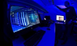 Europol a desființat o rețea mondială de SIM-uri false, folosită pentru 49 milioane de conturi online