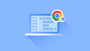 Peste 100 de add‑onuri Chrome pun în pericol securitatea: escrocii și riscuri pentru utilizatori