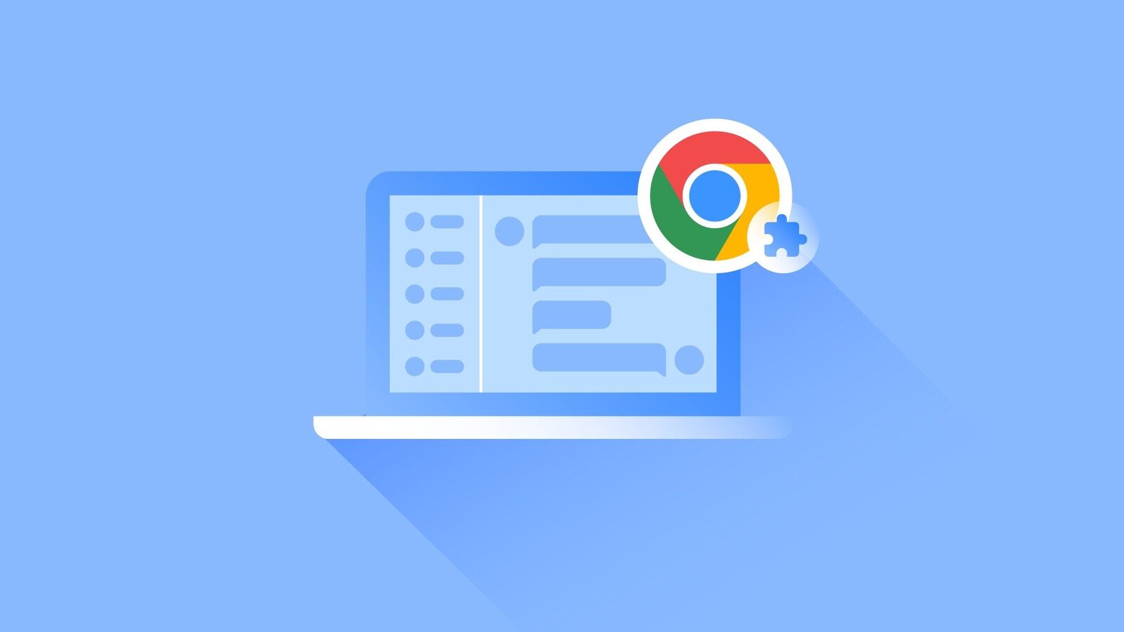 Peste 100 de add‑onuri Chrome pun în pericol securitatea: escrocii și riscuri pentru utilizatori