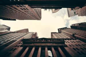 Acțiunile Plug Power scad în ciuda creșterii pieței: Ce trebuie să știi