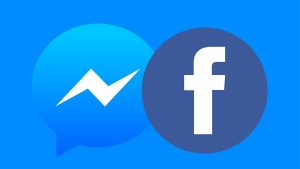 Ce alternative există când dispar aplicațiile Messenger pentru Windows și Mac?