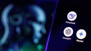 Primul sistem AI ce navighează pe internet ca un utilizator uman