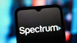 glonț perdut a întrerupt internetul Spectrum în Dallas, spune purtătorul de cuvânt