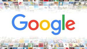 Google acordă gratuit acces la pachetul AI Pro