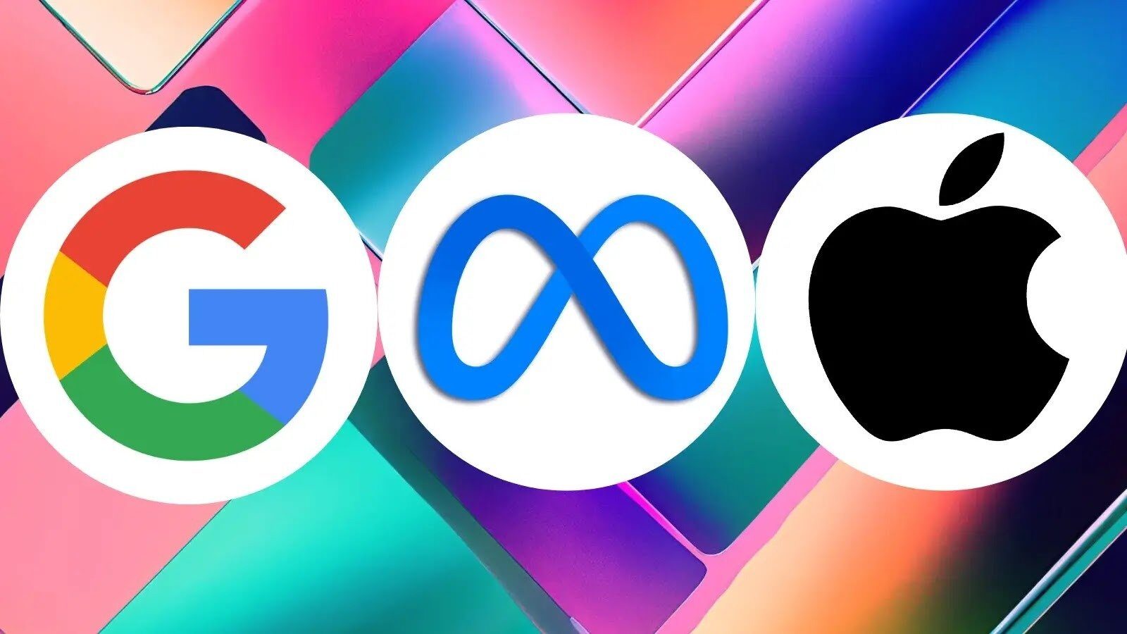 Apple, Google și Meta se află din nou în tribunal pentru jocuri de noroc ilegale, „mărul discordiei”