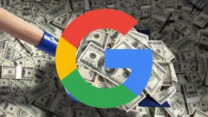 AI, comoară pe Google: 20% din site-urile recomandate vin de la inteligență artificială