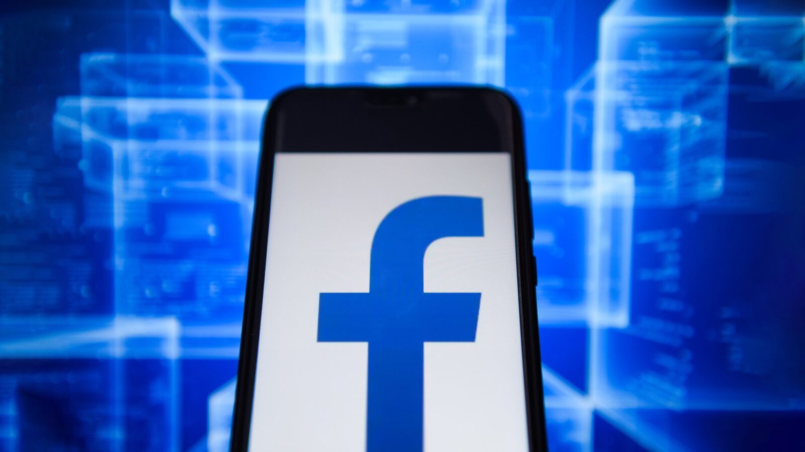 Află cum să afișezi doar postările prietenilor pe Facebook, eliminând cele sponsorizate