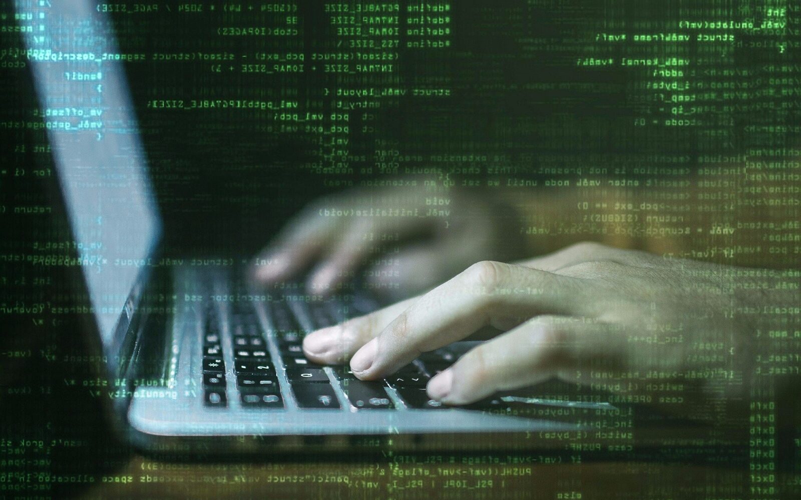 Ciberinvasori din China folosesc IA pentru a-și perfecționa atacurile. Care-i următoarea lor victimă