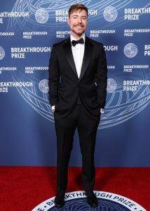 Inteligența artificială aduce perioade înspăimântătoare pentru producătorii de conținut