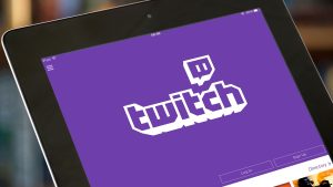 Cum să transmiți de pe iPad pe Twitch sau YouTube utilizând o placă de captură