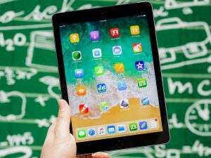 Cum să pornești partajarea internetului și să remediezi erorile Wi‑Fi pe iPad