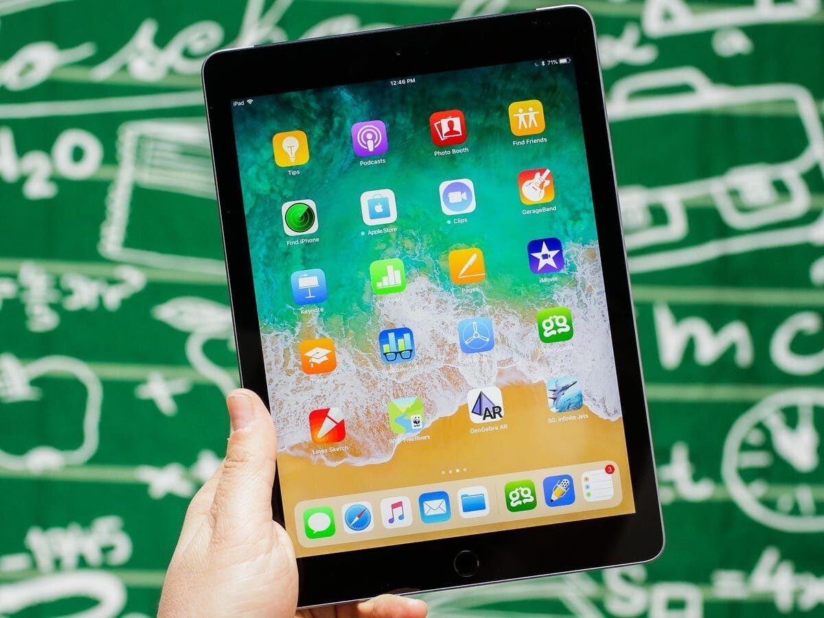 Cum să pornești partajarea internetului și să remediezi erorile Wi‑Fi pe iPad