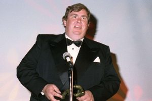 Fiul lui John Candy explică de ce ar fi incomod cu un documentar (exclusiv)