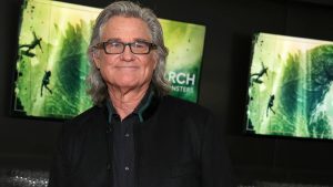 „Overboard” cu Kurt Russell rămâne o capodoperă de mister.