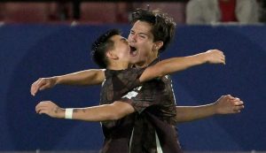 Spania – Mexic: Transmitere, cote și previzualizare Cupa Mondială U‑20 2025