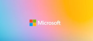 Fără actualizare, utilizatorii de Windows 10 riscă să fie ținta atacurilor cibernetice