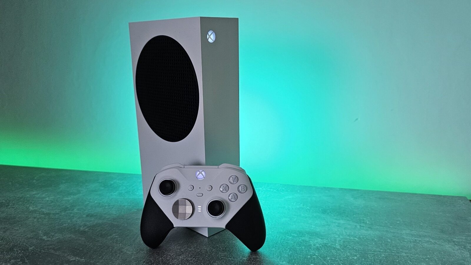 Microsoft confirmă dezvoltarea viitoare a consolelor Xbox, în ciuda zvonurilor de renunțare la hardware