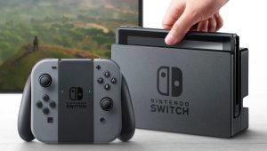Nintendo intentă un proces unui moderator Reddit pentru 4,5 milioane, acuzat de piraterie pe Switch