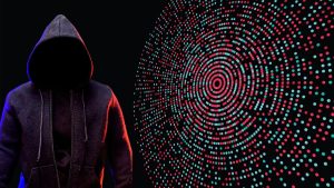 Videoclipuri false pe TikTok răspândesc malware ce fură parole, conform experților în securitate