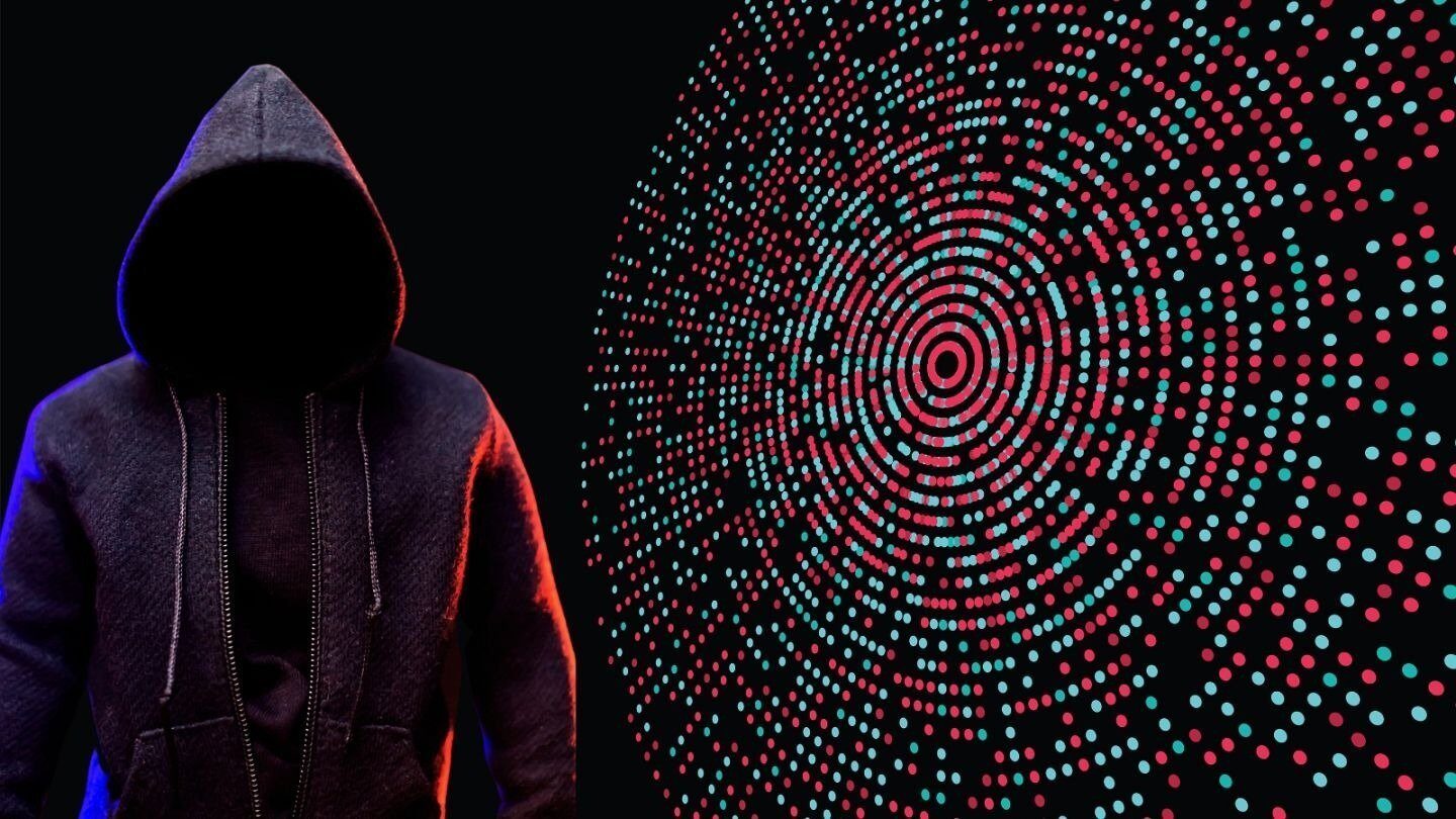 Videoclipuri false pe TikTok răspândesc malware ce fură parole, conform experților în securitate