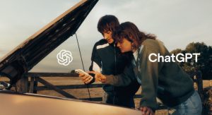 Noul agent AI ChatGPT se integrează în aplicațiile cotidiene – ce funcții oferă