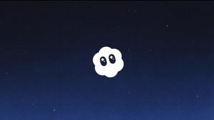 Detalii despre Sora, platforma socială AI dezvoltată de OpenAI