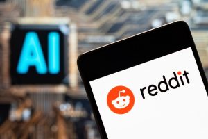 AI-ul Reddit a propus o sugestie neobișnuită, îndemnând utilizatorii; răspunsul companiei