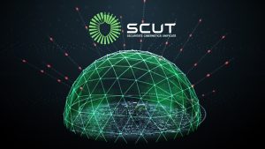 SCUT, noua firmă românească în parteneriat cu Orange Cyberdefense, și funcționarea scutului digital unificat