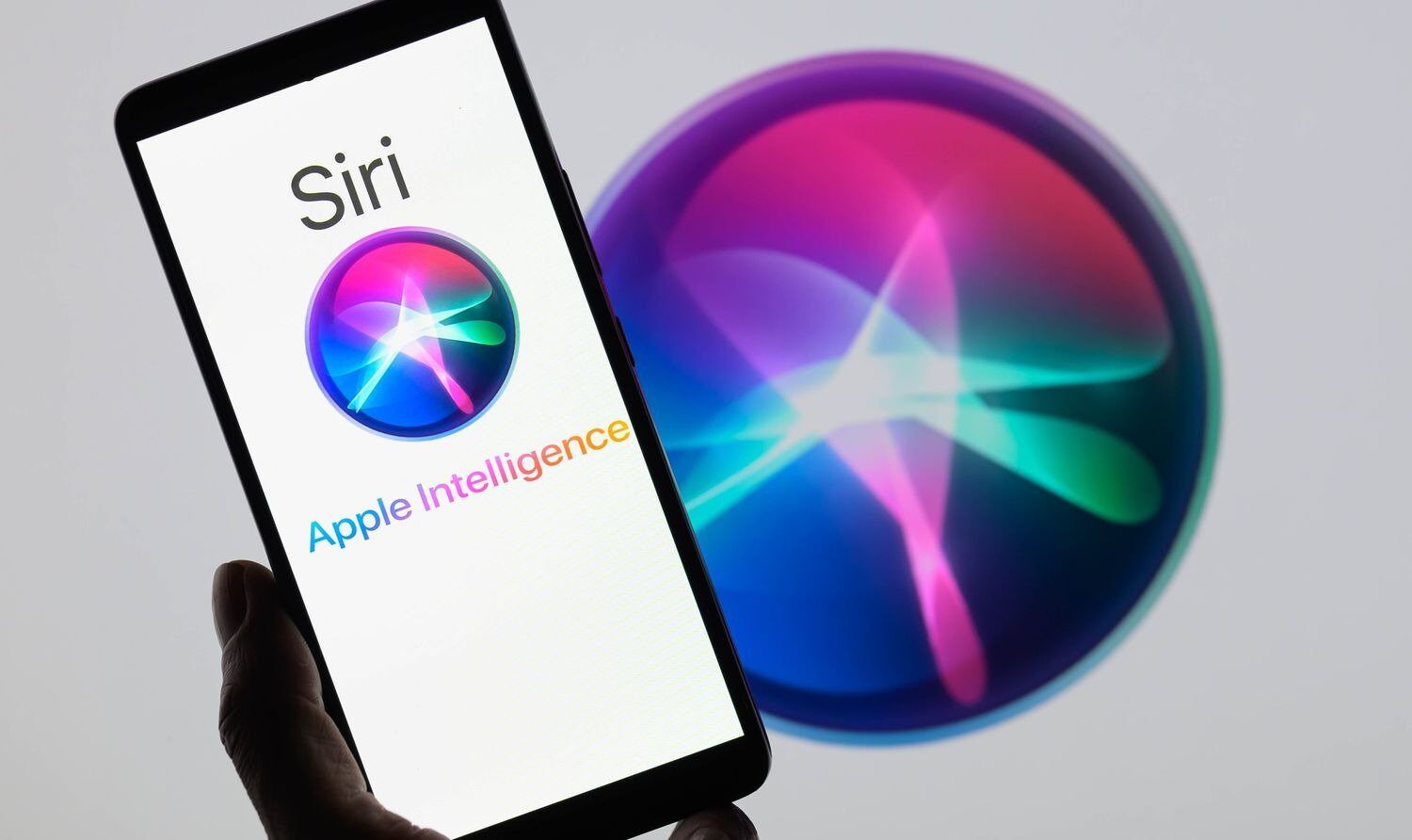 Trucuri utile și rezolvarea erorilor pe iPhone