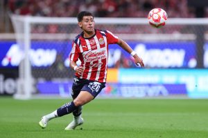 Cum să urmărești Pumas UNAM – Guadalajara: streaming live Liga MX și pe TV