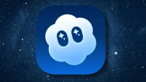 Aplicația Sora de la OpenAI lovește tare; cum se situează în clasamentul descărcărilor?