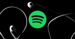 Noua funcție Spotify disponibilă și în România: nu ratezi niciun sunet