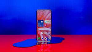 Când va ajunge Android 16 pe Samsung Galaxy și ce funcții noi aduce