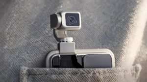 Honor lansează telefon robot cu AI ce percepe, înțelege și reacționează