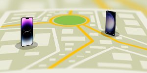 Ce trebuie să cunoști pentru a te „pierdut” în mod deliberat