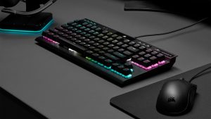 Actualizarea octombrie a Windows elimină mouse și tastatură în Recovery – greșeală Microsoft