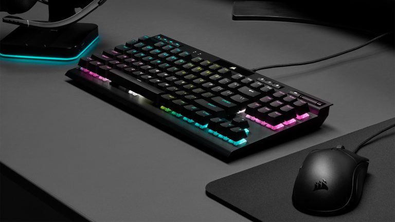 Actualizarea octombrie a Windows elimină mouse și tastatură în Recovery – greșeală Microsoft